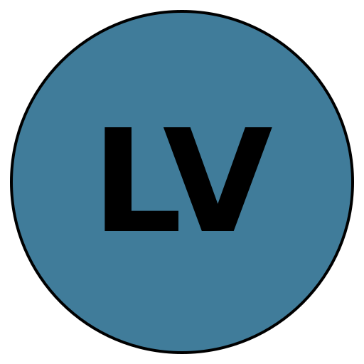 Legacy Vacations